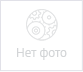 43000-39701 МКПП Rebuild KOREA Carens